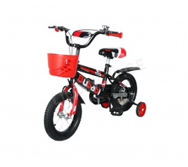 ველოსიპედი XGZ-16 ვარდისფერი           41599