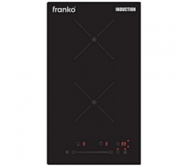 ინდუქციური ქურა FRANKO FIH-1159 [CLONE] 40535