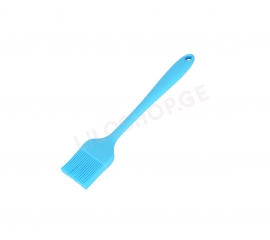 Kitchen brush titiz AP-1059 [CLONE] [CLONE] [CLONE] [CLONE] [CLONE] 42364