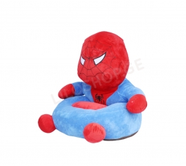 რბილი საბავშვო  სავარძელი Spider Man 43366