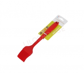 Kitchen brush titiz AP-1059 [CLONE] [CLONE] [CLONE] [CLONE] [CLONE] 43093
