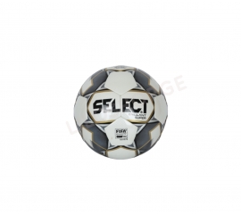 Soccer ball TRAMOND GFF       42749