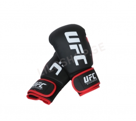 კრივის ხელთათმანი UFC size 10 42753