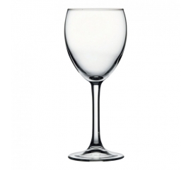 A cup of birch Paşabahçe Side 41050 60 ml 6 piece set [CLONE] [CLONE] [CLONE] [CLONE] [CLONE] [CLONE] [CLONE] [CLONE] [CLONE] [CLONE] [CLONE] [CLONE] [CLONE] 43342