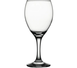 A cup of birch Paşabahçe Side 41050 60 ml 6 piece set [CLONE] [CLONE] [CLONE] [CLONE] [CLONE] [CLONE] [CLONE] [CLONE] [CLONE] [CLONE] [CLONE] [CLONE] [CLONE] 43706