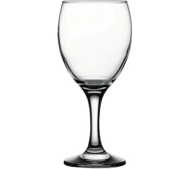 A cup of birch Paşabahçe Side 41050 60 ml 6 piece set [CLONE] [CLONE] [CLONE] [CLONE] [CLONE] [CLONE] [CLONE] [CLONE] [CLONE] [CLONE] [CLONE] [CLONE] [CLONE] [CLONE] 43707