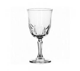 A cup of birch Paşabahçe Side 41050 60 ml 6 piece set [CLONE] [CLONE] [CLONE] [CLONE] [CLONE] [CLONE] [CLONE] [CLONE] [CLONE] [CLONE] [CLONE] 43703