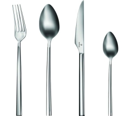 Knife fork set of Arshia TM110GS-796   42864