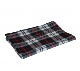 Plaid blanket 150x200 cm 43708