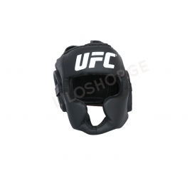 Boxing helmet UFC S/M 43431