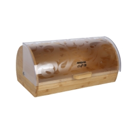 Wooden Bread Feed Drawer BERLLONG BBX - 0024 [CLONE] [CLONE] 43453