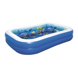 Inflatable pool Bestway 54121       44591