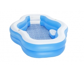 Inflatable pool Bestway 54121         44594