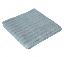 Towel Bath 70x140, Velvet IB 04                                                     44740