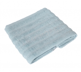 Towel Bath 70x140, Velvet IB 04                                             44736
