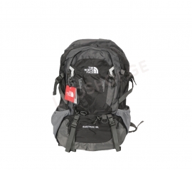 Backpack The North Face 55l [CLONE] 43768