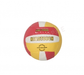 HARDTOUCH VOLLEYBALL 44837