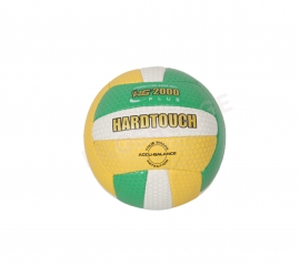 HARDTOUCH VOLLEYBALL 44839
