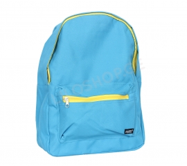 School Bag Dye Black [CLONE] [CLONE] [CLONE] 45195