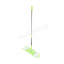 Floor cleaning kit, sand and mold Flora F139             45304