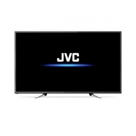 ტელევიზორი JVC LT-49N575 45611
