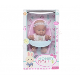 Doll 07507A 46004