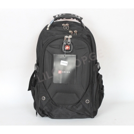 Backpack SWISSGEAR 768 46078