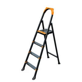 Step-ladder LEO113 46157