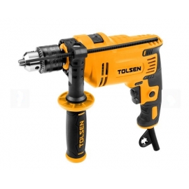 Electric drill TOLSEN TOL1815-79506 46372