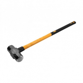 Sledgehammer TOLSEN TOL464-25016 46384
