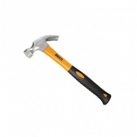 Hammer TOLSEN TOL994-25028 46387