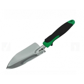 Shovel small LUX GARDEN LG-012 46396