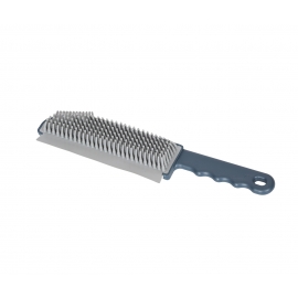Brush for kitchen surfaces 2z6119 46174
