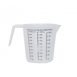 Measuring cup 1f28524 46180