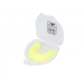Dental protection cap 46357