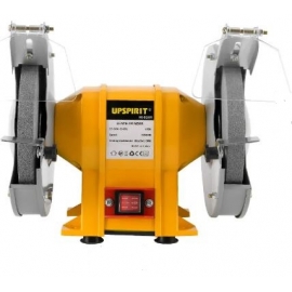 Bench grinder UPSPIRIT BG801 450W 46581