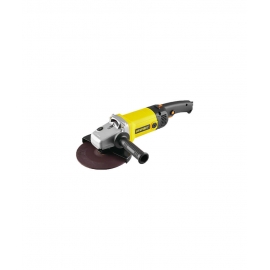 Angle grinder UPSPIRIT AG180 46626