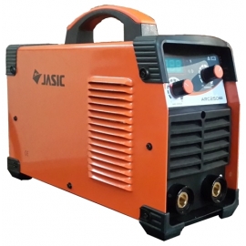 Welding machine JASIC ARC250   250amp 46645