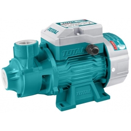 Peripheral pump TOTAL TWP13706 370W 46680