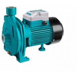 Centrifugal pump TOTAL TWP215006 46684