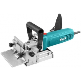 Biscuit jointer TOTAL TS70906 46908