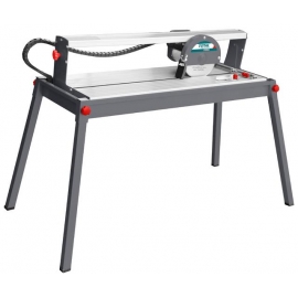 Tile cutter TOTAL TS6082001 46925