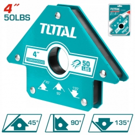 Welding magnet TOTAL TAMWH50042 46935