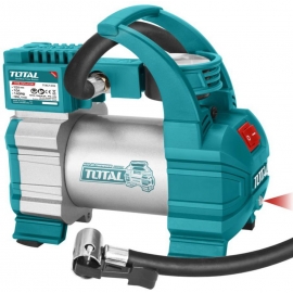 Air compressor TOTAL TTAC1406 46942