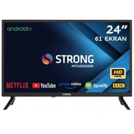 TV Strong MT24ES2000 HD 47279