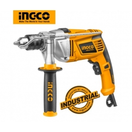 Electric drill INGCO ID11008 1100W 47038