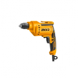 Electric drill INGCO ED500282 500W 47041