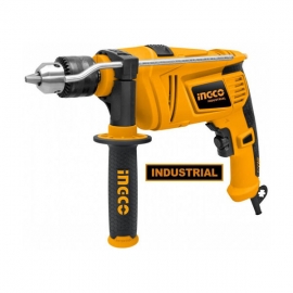 Electric drill INGCO ID8508 850W 47045