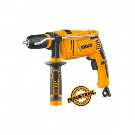 Electric drill INGCO ID8508-2 850W 47046