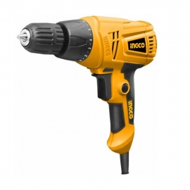 Electric drill INGCO ED2808 280W 47047